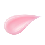 [Medicube] PDRN Pink Peptide Eye Cream 30ml