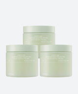 [celimax] Ji Woo Gae Heartleaf BHA Peeling Pad 60pads