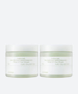 Ji Woo Gae One Step Body Brightening Pad 60pads - 3