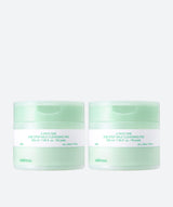 [celimax] Ji Woo Gae One Step Mild Cleansing Pad 60pads