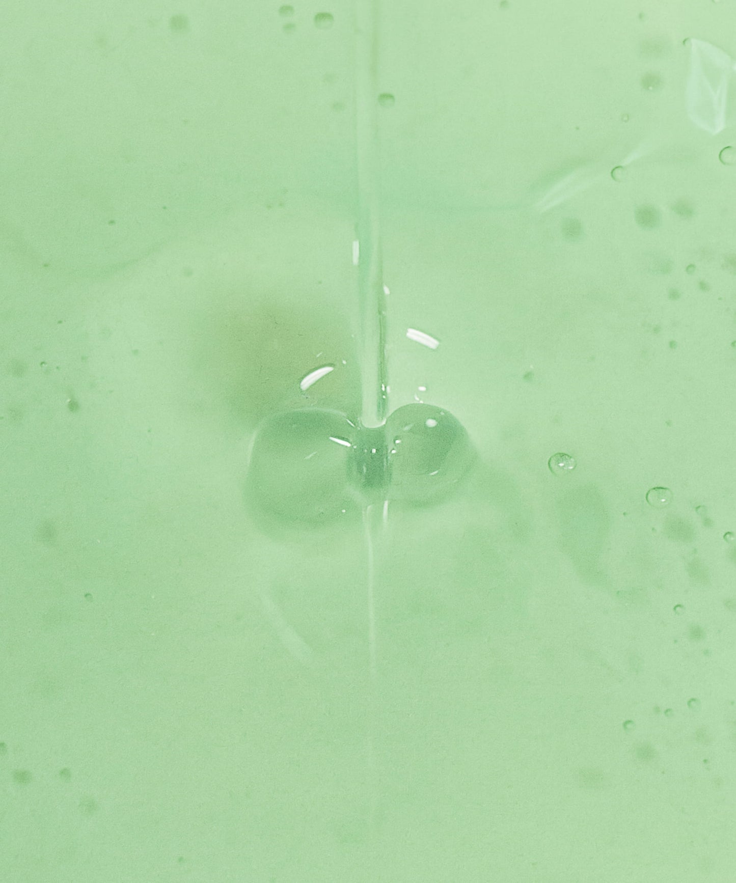 [celimax] The Real Cica Niacinamide AC Calming Serum 40ml