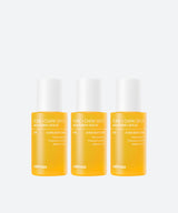 [celimax] Pore+Dark Spot Brightening Serum 30ml