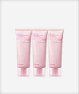 [celimax] HEART PINK TONE UP SUN CREAM 40ml