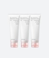 [celimax] Oil Control Moisturizing Cream 80ml