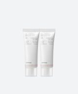 [celimax] Oil Control Light Sunscreen 40ml