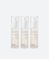 [celimax] Oil Control Capsule Essence 30ml
