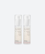 [celimax] Oil Control Capsule Essence 30ml