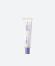 Derma Nature Glutathione Longlasting Tone-up Cream 35ml