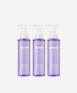 [celimax] Derma Nature Fresh Blackhead Jojoba Cleansing Oil 150ml