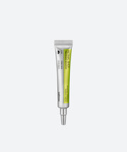 The Vita-A Retinal Shot Tightening Booster 15ml