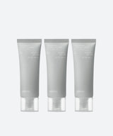 Dual Barrier Watery Sun Cream 40ml - 4