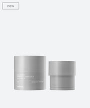 Dual Barrier Purifying Cleansing Balm 50ml x 2ea