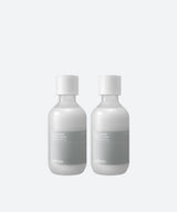 [celimax] Dual Barrier Creamy Toner 150ml