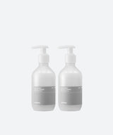 [celimax] Dual Barrier Mild Gel Cleanser 200ml