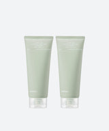 [celimax] Ji Woo Gae Cica BHA Acne Foam Cleansing 150ml