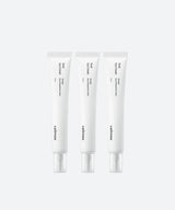 [celimax] The Real Noni Ultimate Eye Cream 20ml