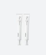 [celimax] The Real Noni Ultimate Eye Cream 20ml