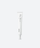 [celimax] The Real Noni Ultimate Eye Cream 20ml