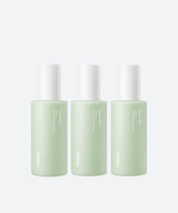 [celimax] The Real Noni Hydra Firming Lotion 150ml