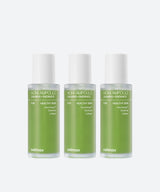 [celimax] The Real Noni Energy Ampoule - 2 Size
