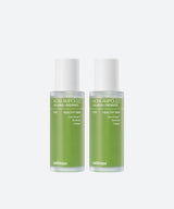 [celimax] The Real Noni Energy Ampoule - 2 Size