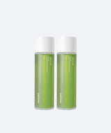 [celimax] The Real Noni Moisture Balancing Toner 150ml