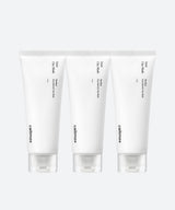 [celimax] The Real Noni Refresh Clay Mask 120g