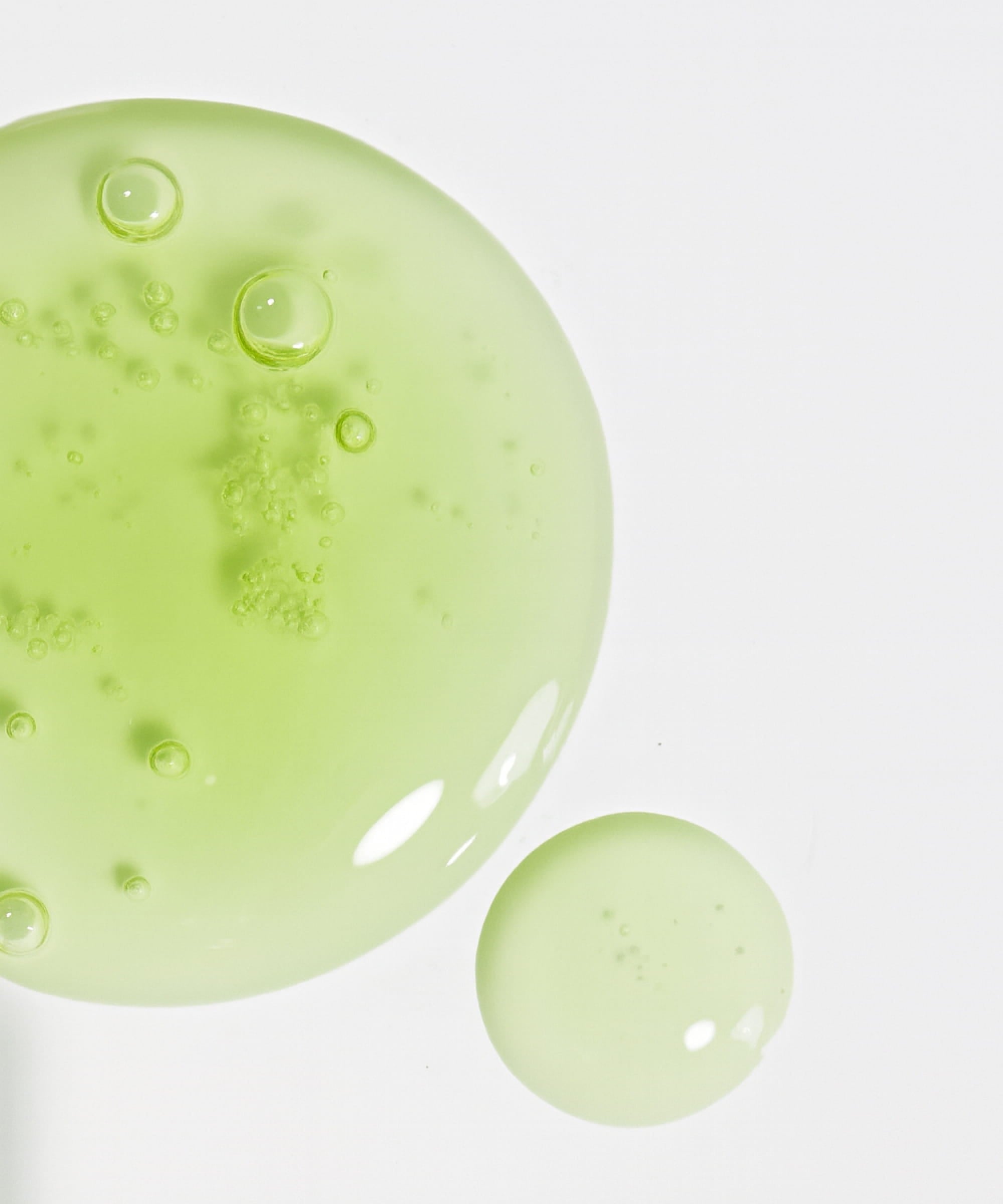 [celimax] The Real Noni Energy Ampoule 30ml