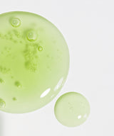 The Real Noni Energy Ampoule - 2 Size