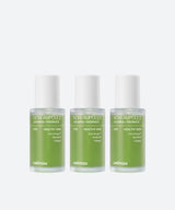 [celimax] The Real Noni Energy Ampoule - 2 Size