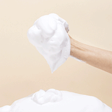 [Mary&May] Houttuynia Cordata + Tea Tree Cleansing Foam - 150ml