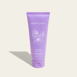 [Mary&May] White Collagen Cleansing Foam 150ml