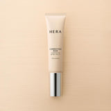 [Hera] Hydrating radiance Primer 35ml