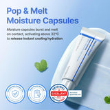 [Centellian24] Madeca Cream Hydra Calming 50ml