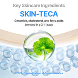 [Centellian24] Madeca Derma Shield Vital Dewy Sun Cream (OTC) 50ml
