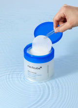 [Medicube] Zero Pore Pad 2.0 70pcs