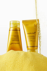 [Medicube] Kojic Acid Turmeric Night Wrapping Mask 75ml