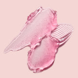 [Medicube] Collagen Jelly Cream - 2 Size