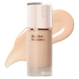 Be Glow Foundation SPF 27 PA++ 30g, 22C Cool Petal - 2