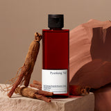 [PyunkangYul] Red Ginseng Propolis Booster Toner 110ml