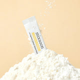 Vitamin C Powder 100mg*10ea - 3