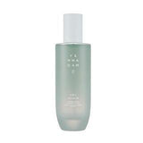 Yehwadam Artemisia Soothing Moisturizing Emulsion 160ml - 2