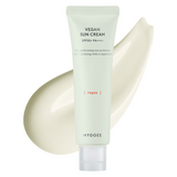 Vegan Sun Cream 50ml