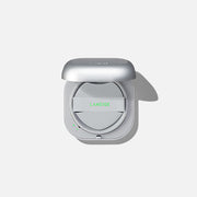 Neo Cushion The Matte SPF 42 / PA+++ 15g 23N Neutral Sand