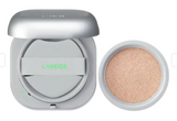 Neo Cushion The Matte SPF 42 / PA+++ 15g*2ea 23N Neutral Sand - 3