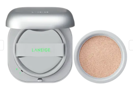 Neo Cushion The Matte SPF 42 / PA+++ 15g*2ea 21C Cool Beige