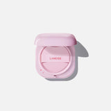 Neo Cushion The Glow SPF 42 / PA+++ 15g 23N Neutral Sand - 3