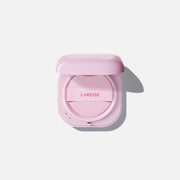 Neo Cushion The Glow SPF 42 / PA+++ 15g 21C Cool Beige