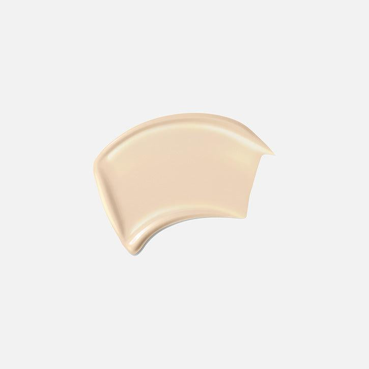 [Laneige] Neo Cushion The Glow SPF 42 / PA+++ 15g 17N Neutral Vanilla