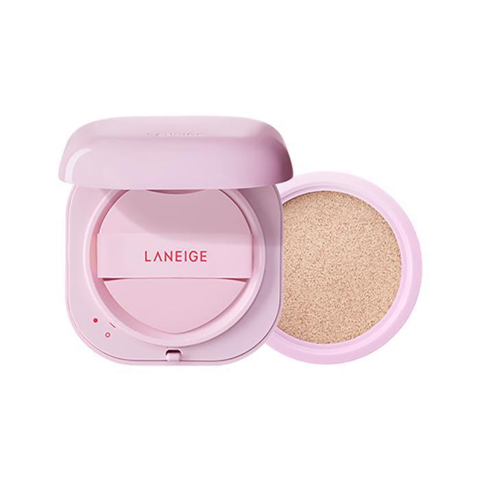 Neo Cushion The Glow SPF 42 / PA+++ 15g*2ea 25C Cool Tan - 3